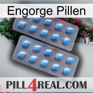 Engorge Pills viagra4
